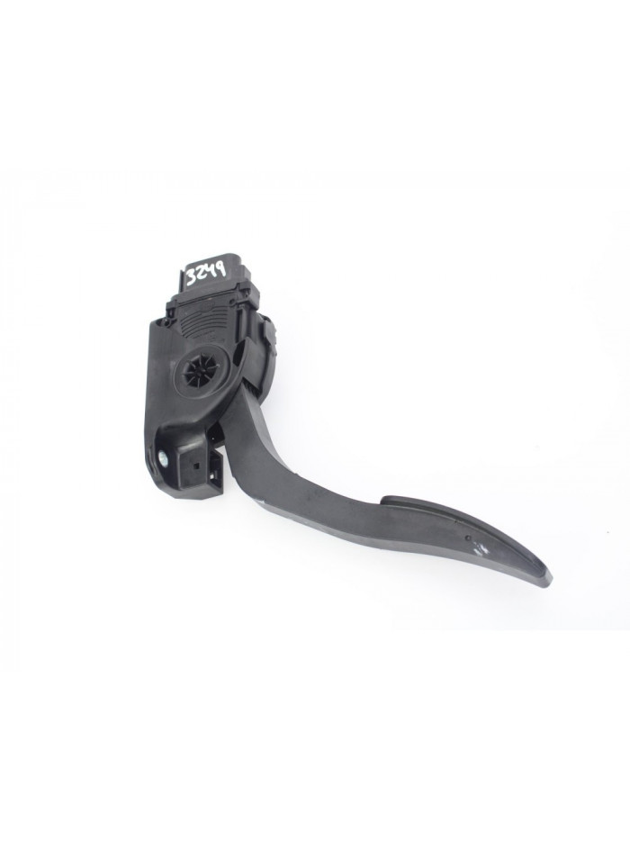Potenciometro pedal FORD TRANSIT COURIER Combi Trend 2016