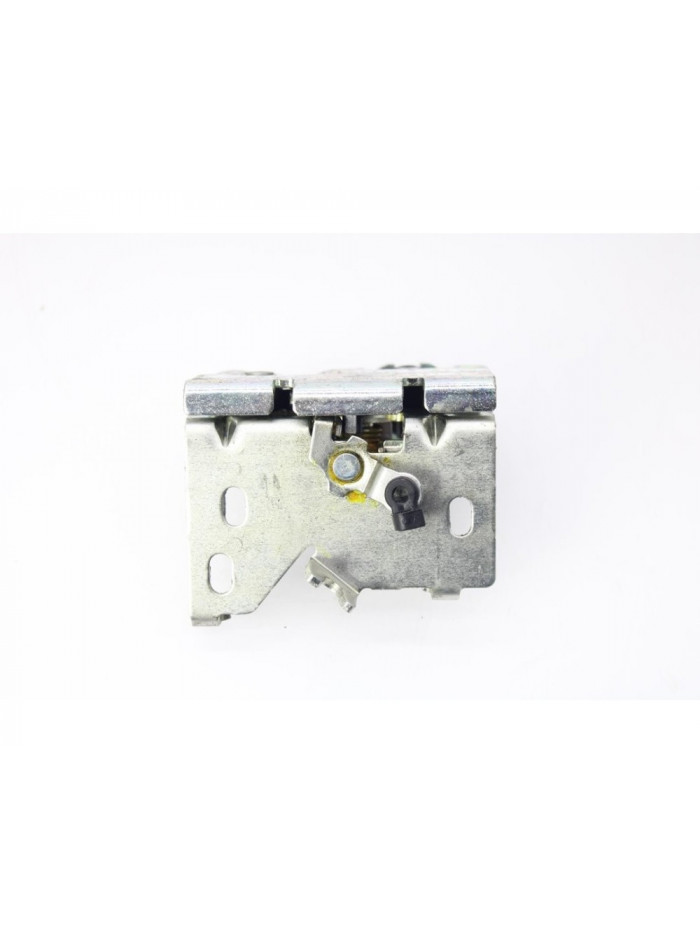 Recambio de cerradura maletero / porton para ford transit courier combi trend referencia OEM IAM INFERIOR