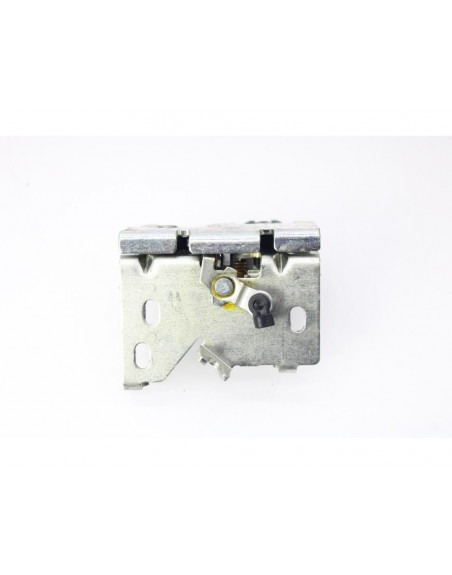 Recambio de cerradura maletero / porton para ford transit courier combi trend referencia OEM IAM INFERIOR