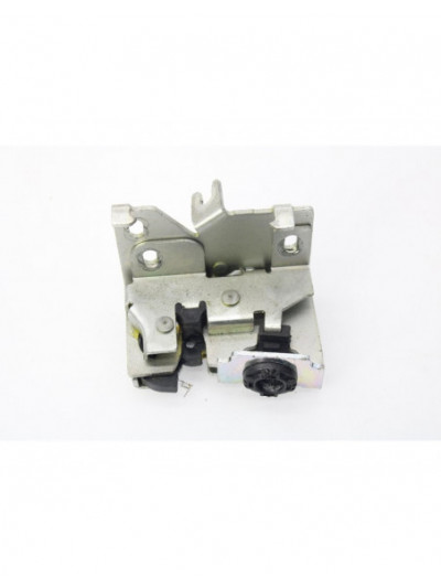 Recambio de cerradura maletero / porton para ford transit courier combi trend referencia OEM IAM INFERIOR