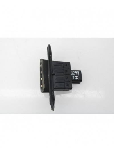 Recambio de retenedor puerta para ford transit courier combi trend referencia OEM IAM ET7614A658