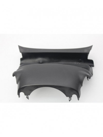 Recambio de guarnecido volante para ford transit courier combi trend referencia OEM IAM ET763530AE