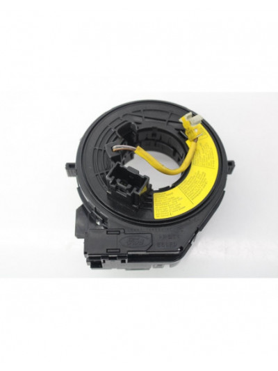 Recambio de anillo airbag para ford transit courier combi trend referencia OEM IAM 8A6T14A664