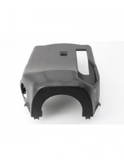 Recambio de guarnecido volante para ford transit courier combi trend referencia OEM IAM ET763533ACW