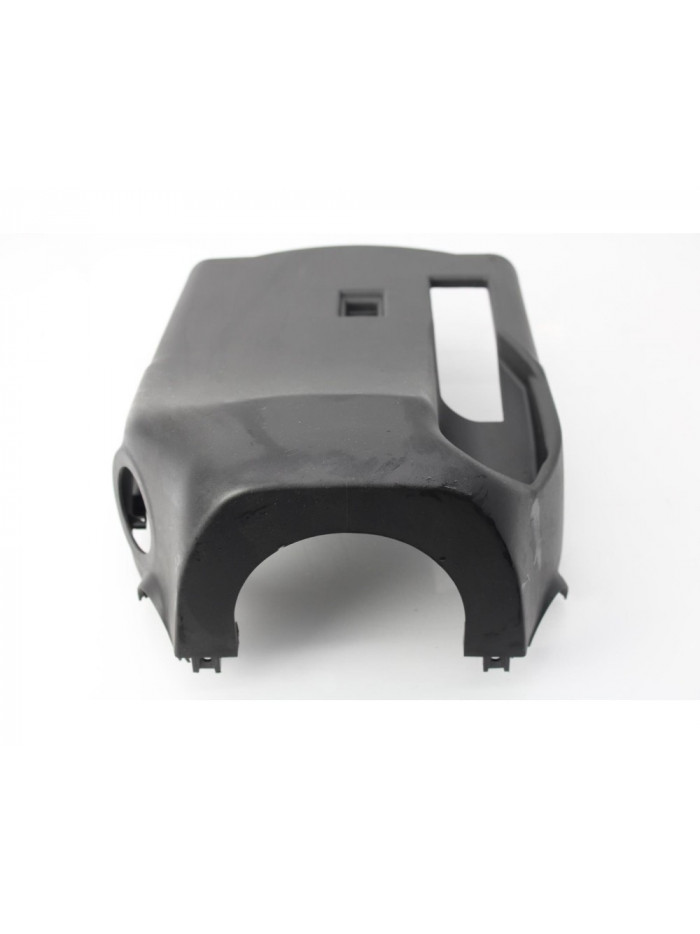 Recambio de guarnecido volante para ford transit courier combi trend referencia OEM IAM ET763533ACW