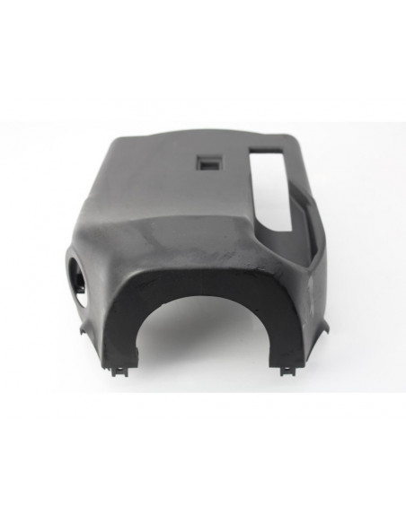 Recambio de guarnecido volante para ford transit courier combi trend referencia OEM IAM ET763533ACW