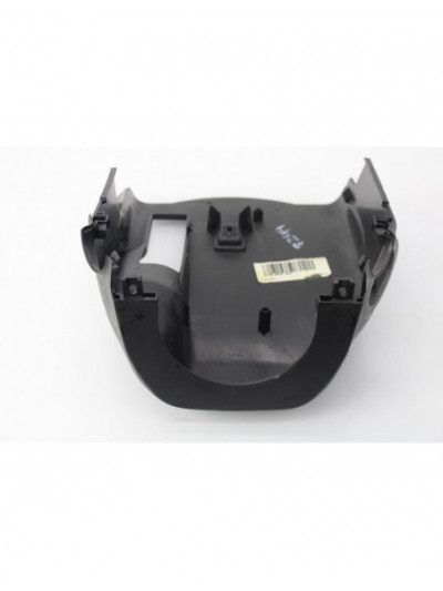 Recambio de guarnecido volante para ford transit courier combi trend referencia OEM IAM ET763533ACW