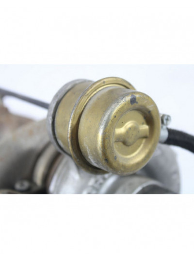 Turbocompresor FORD MONDEO BERLINA * 2000
