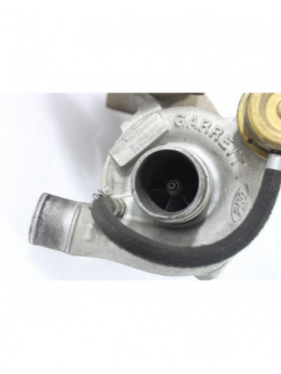 Turbocompresor FORD MONDEO BERLINA * 2000