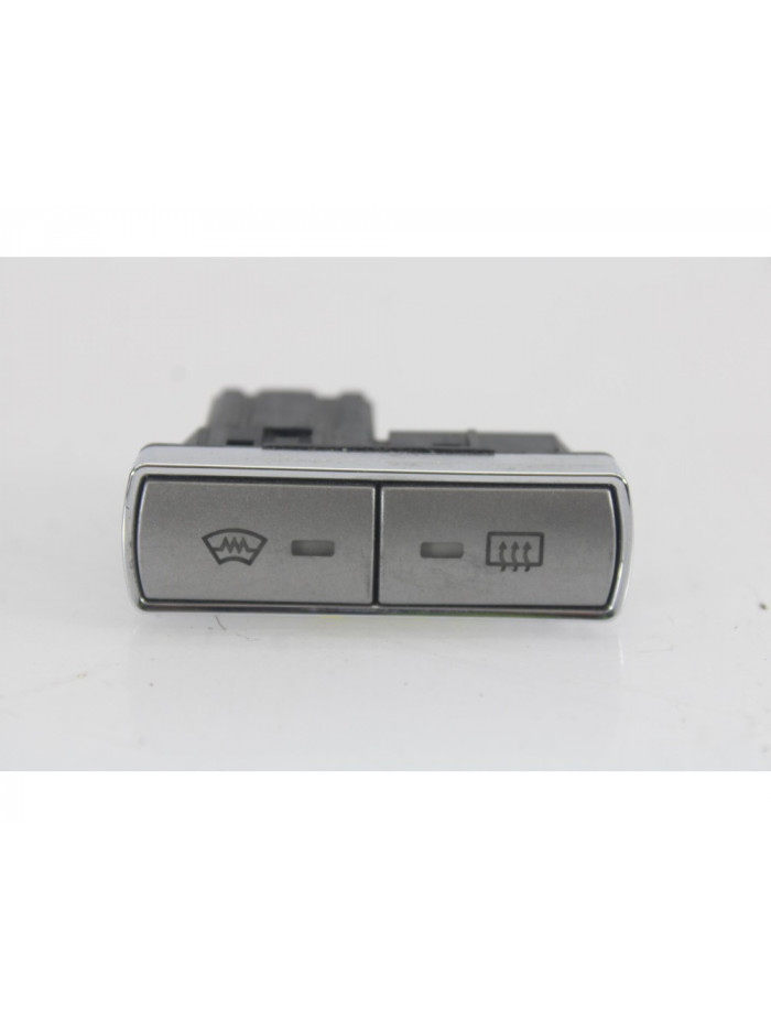 Interruptor FORD S-MAX 2.0 TDCi CAT 2007