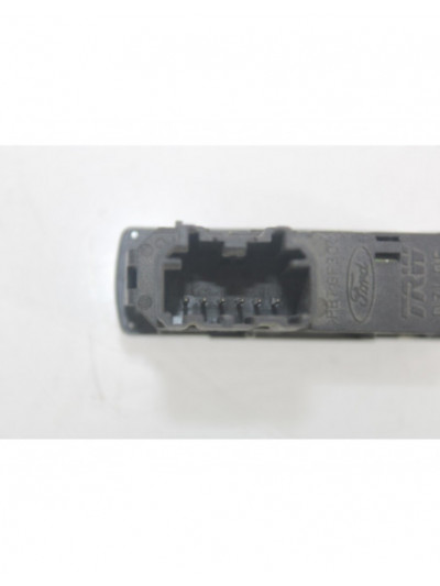 Interruptor FORD S-MAX 2.0 TDCi CAT 2007