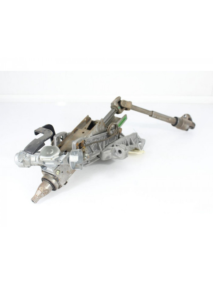 Columna direccion FORD FOCUS LIM. * 2008