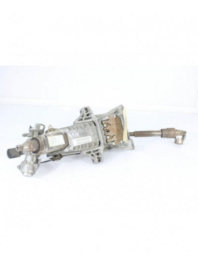 Columna direccion FORD FOCUS LIM. * 2008
