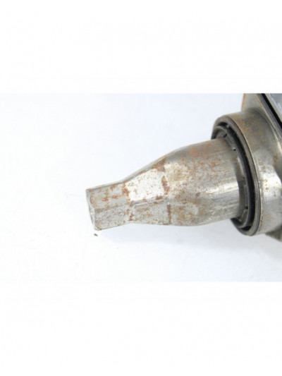 Columna direccion FORD FOCUS LIM. * 2008