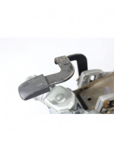 Columna direccion FORD FOCUS LIM. * 2008