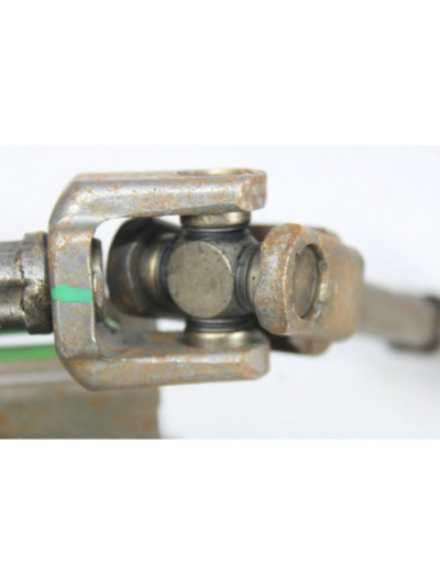 Columna direccion FORD FOCUS LIM. * 2008