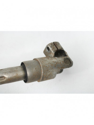 Columna direccion FORD FOCUS LIM. * 2008