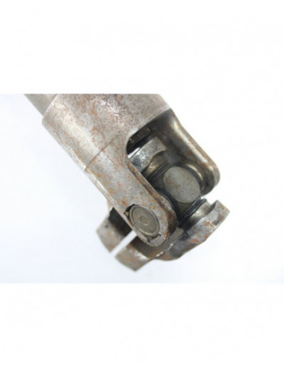 Columna direccion FORD FOCUS LIM. * 2008