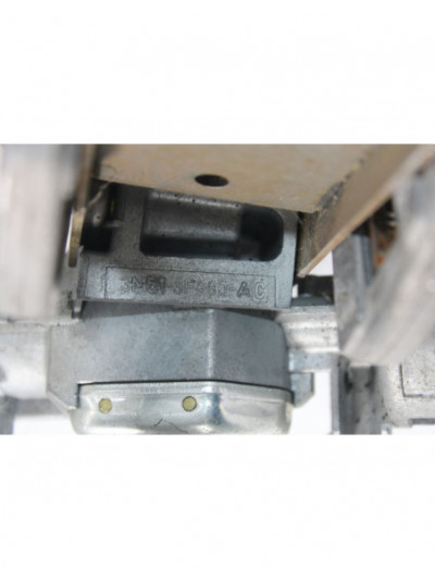 Columna direccion FORD FOCUS LIM. * 2008