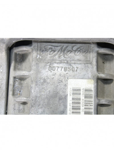 Columna direccion FORD FOCUS LIM. * 2008