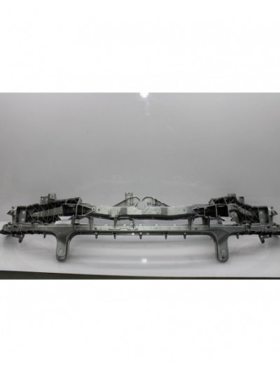 Recambio de panel frontal para ford focus c-max (cap) 1.8 tdci turbodiesel cat referencia OEM IAM 3M518B041AU