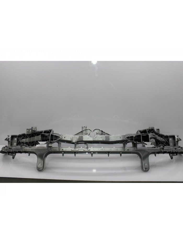 Panel frontal FORD FOCUS C-MAX 1.8 TDCi Turbodiesel CAT 2006