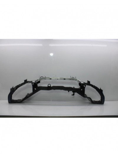Panel frontal FORD FOCUS C-MAX 1.8 TDCi Turbodiesel CAT 2006