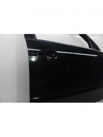 Puerta delantera derecha FORD S-MAX Titanium 2012