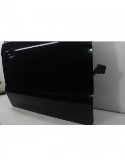 Puerta delantera derecha FORD S-MAX Titanium 2012