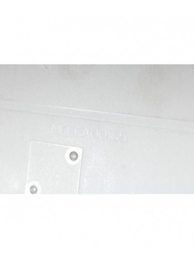 Recambio de sistema audio / radio cd para audi q5 (8rb) 2.0 tdi quattro referencia OEM IAM 8T2035186P