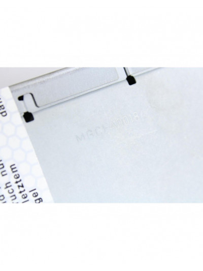 Recambio de sistema audio / radio cd para audi q5 (8rb) 2.0 tdi quattro referencia OEM IAM 8T2035186P