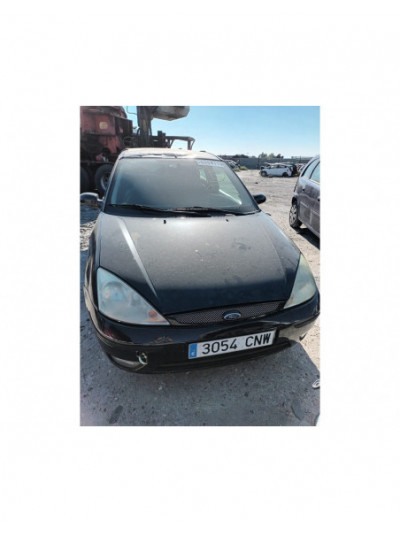 ford focus berlina (cak) del año 2003