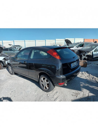 ford focus berlina (cak) del año 2003