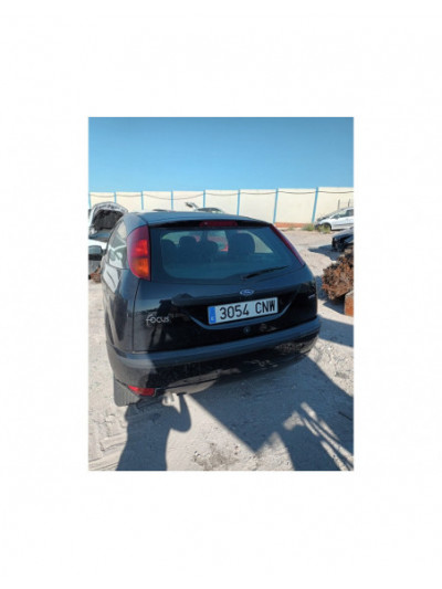 ford focus berlina (cak) del año 2003