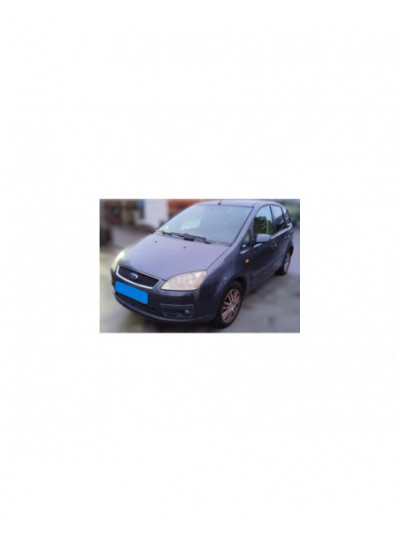 ford focus c-max (cap) del año 2006