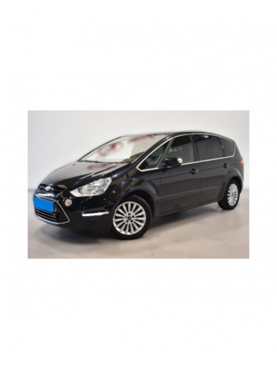 ford s-max (ca1) del año 2012