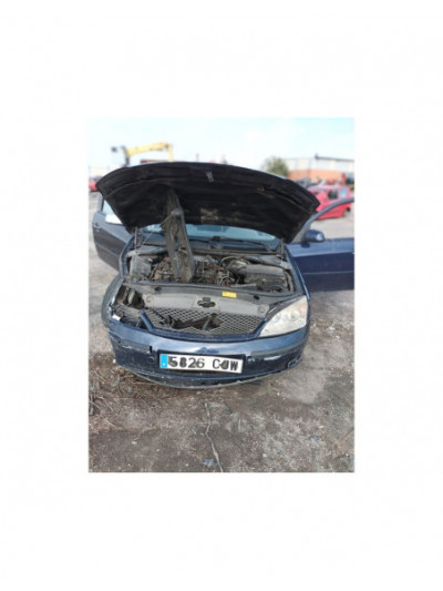 ford mondeo berlina (ge) del año 2003