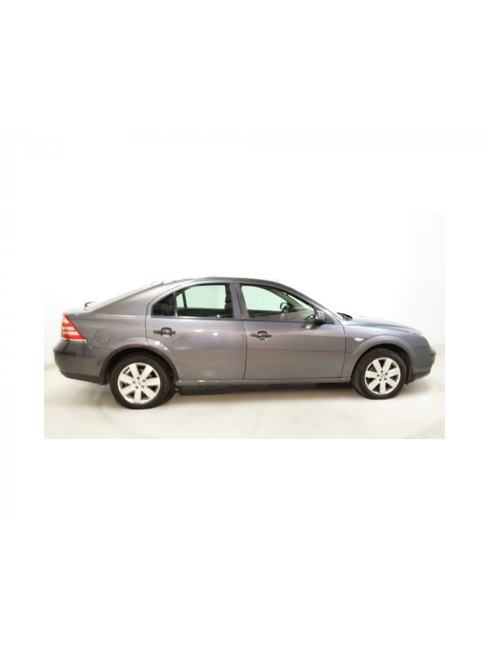 ford mondeo berlina (ge) del año 2004