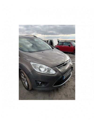 ford grand c-max del año 2013