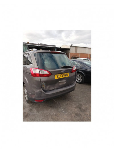 ford grand c-max del año 2013