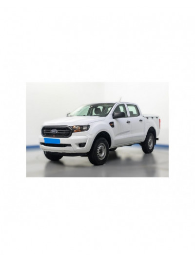 ford ranger (et) del año 2010