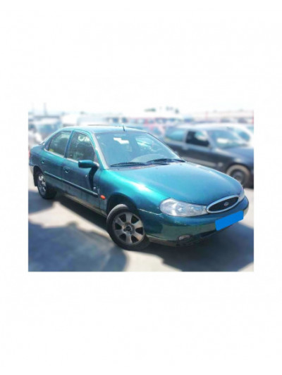 ford mondeo berlina (gd) del año 1996