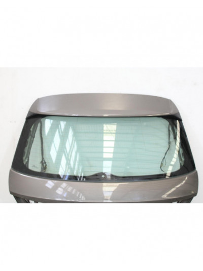 Porton trasero AUDI A3 1.6 TDI 2013