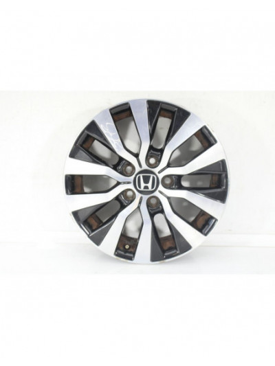 Recambio de llanta para honda civic (fk) 1.6 i-dtec comfort referencia OEM IAM HL48364