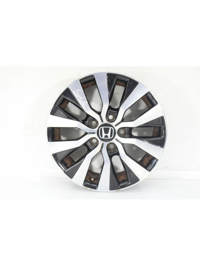 Recambio de llanta para honda civic (fk) 1.6 i-dtec comfort referencia OEM IAM HL48364