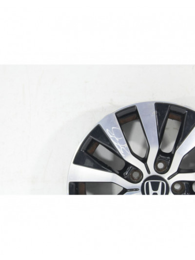 Recambio de llanta para honda civic (fk) 1.6 i-dtec comfort referencia OEM IAM HL48364