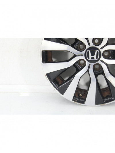 Recambio de llanta para honda civic (fk) 1.6 i-dtec comfort referencia OEM IAM HL48364