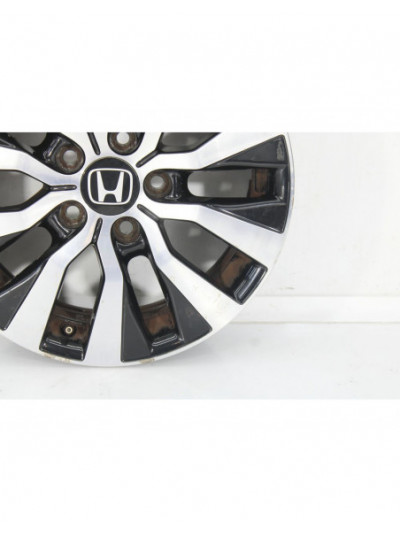 Recambio de llanta para honda civic (fk) 1.6 i-dtec comfort referencia OEM IAM HL48364