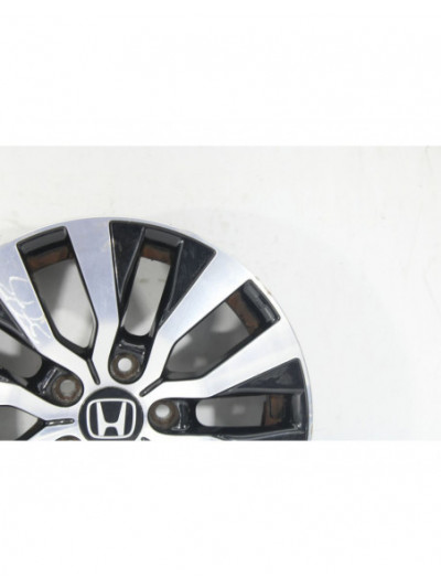 Recambio de llanta para honda civic (fk) 1.6 i-dtec comfort referencia OEM IAM HL48364