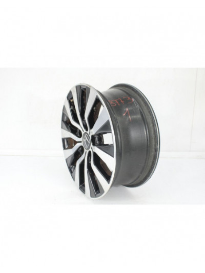 Recambio de llanta para honda civic (fk) 1.6 i-dtec comfort referencia OEM IAM HL48364